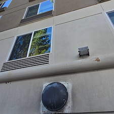 Hilton-Inn-stucco-soft-washing 20